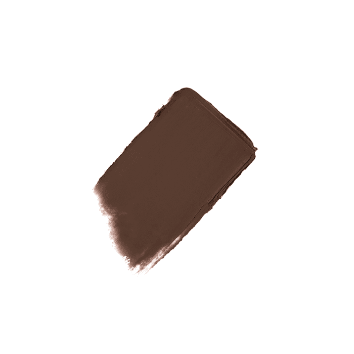 JANE IREDALE pieštukiniai akių šešėliai COLORLUXE, Americano spalva, 1.4 g-1
