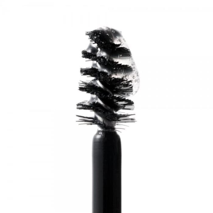 PAESE, EYEGASM TRANSPARENT, antakių formavimo gelis, 4 ml-1