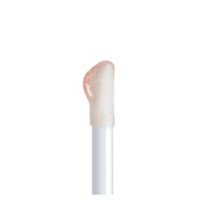 ARTDECO lūpų blizgesys HOT CHILI LIP BOOSTER, glossy chili, 6 ml-1