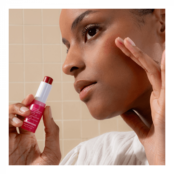 LA ROSÉE lūpų balzamas su spalva NOURISHING REFILLABLE TINTED LIP BALM, 4.5 g-1
