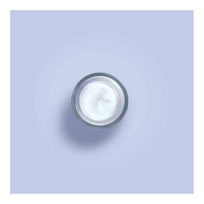 COLLISTAR, COLLAGEN + MALACHITE veido balzamas, ATTIVI PURI, 50 ml-2