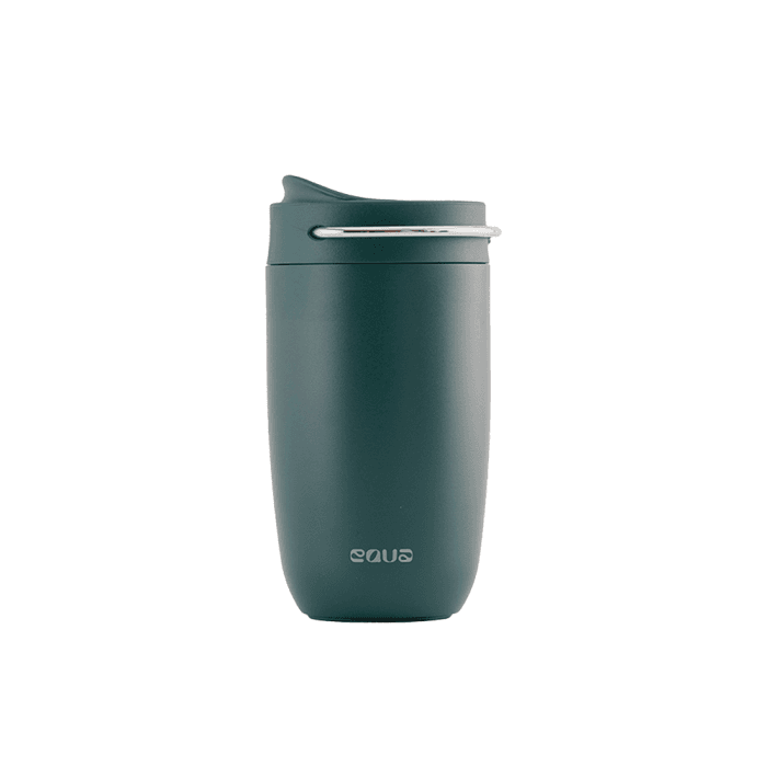EQUA Cup Royal, 300 ml