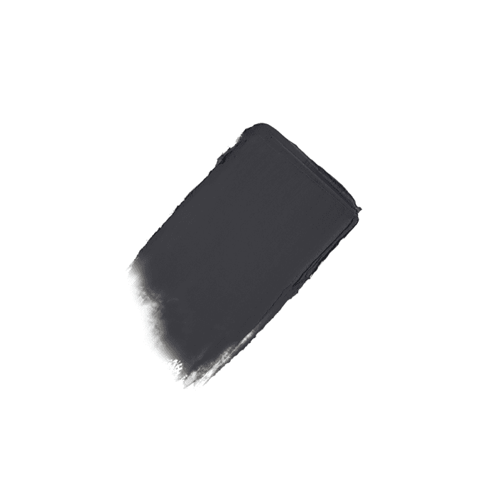 JANE IREDALE pieštukiniai akių šešėliai COLORLUXE, Midnight spalva, 1.4 g-1