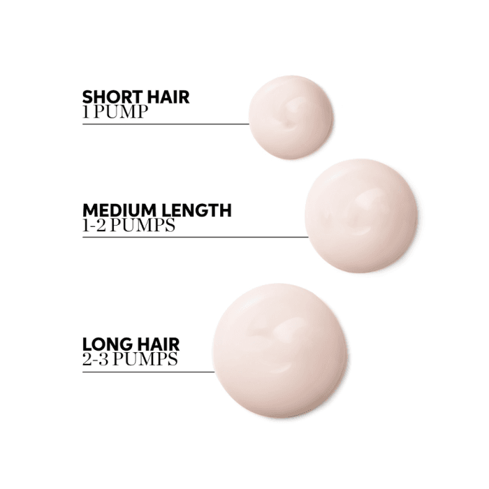 WELLA PROFESSIONALS maitinantis greito poveikio balzamas (nenuplaunamas) NUTRI ENRICH WONDER BALM, 150 ml-1