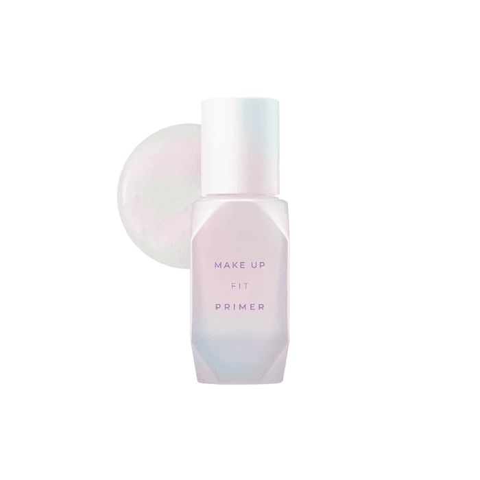 BOM, makiažo bazė, Makeup Fit Primer, 30 ml-1