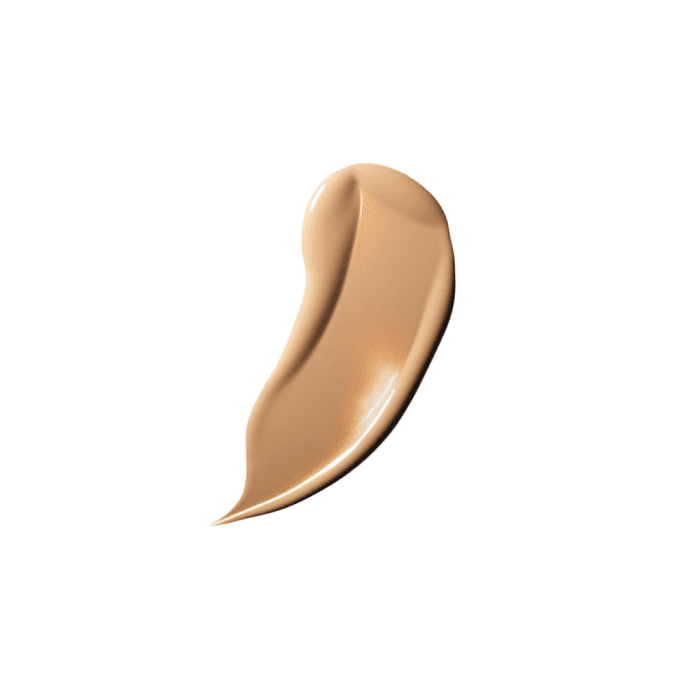MAC veido ir kūno makiažo pagrindas Studio Radiance C1, 50 ml-1