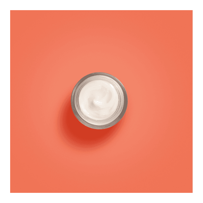 COLLISTAR, VITAMIN C + FERULIC ACID veido kremas, ATTIVI PURI, 50 ml-2
