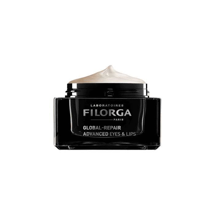 FILORGA akių kontūro kremas GLOBAL-REPAIR ADVANCED EYES & LIPS, 15 ml-1