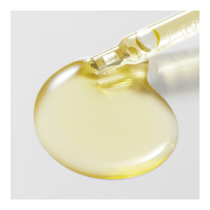 NUXE maitinantis ir atkuriantis aliejinis serumas NUXURIANCE GOLD, 30 ml-2