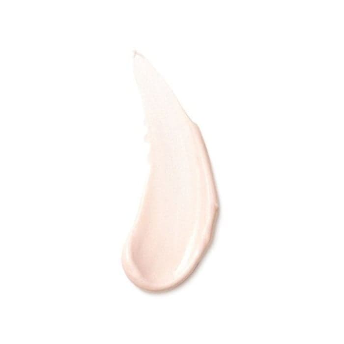PAESE, GET THE GLOW LOOK, švyt. suteikiantis veido kremas, 30 ml-1