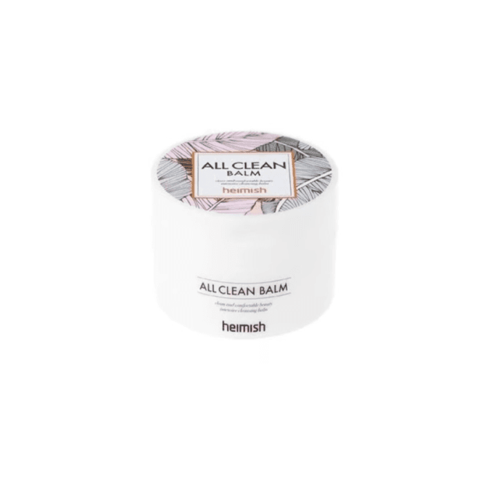 HEIMISH valomasis balzamas, 120 ml-1