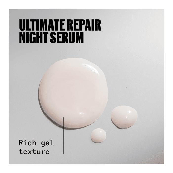 WELLA PROFESSIONALS, naktinis plaukų serumas STEP 5, ULTIMATE REPAIR, 30 ml-1