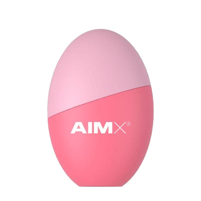 AIMX, Vėsinantis Veido Masažuoklis, Cryo Ice Roller, 1 g-1