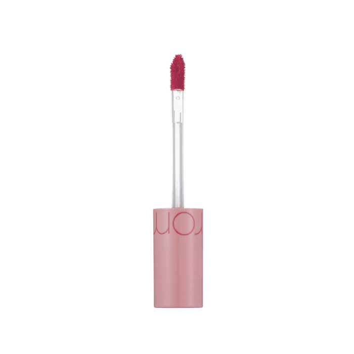 ROM&ND, lūpų dažai, Juicy Lasting Tint 25 Bare Grape, 5.5 g-1