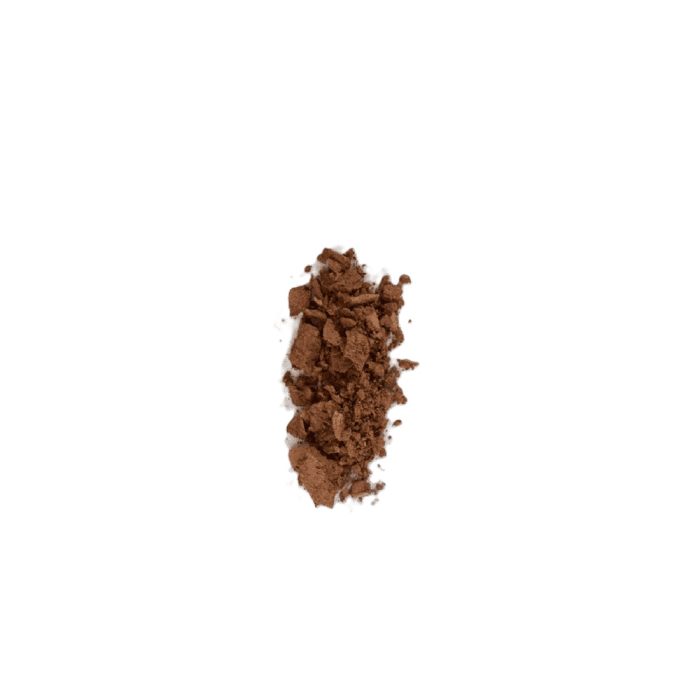 MASQMAI bronzeris - pudra Terra Medium Deep, 8 g-1