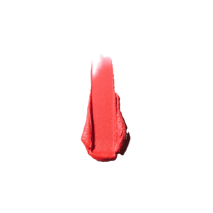 MAC matiniai lūpų dažai Powder Kiss, Mandarin O, 3 g-1