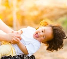 Ar reikia vaikams papildomai duoti vitamino D?