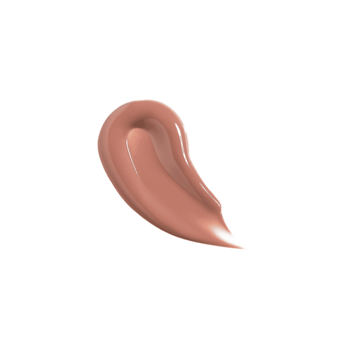 PAESE Tasty lip blizgesys, 1 ml-2