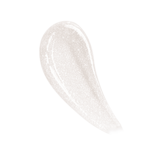 PAESE lūpų blizgesys, 11 icing glow, 1 ml-2