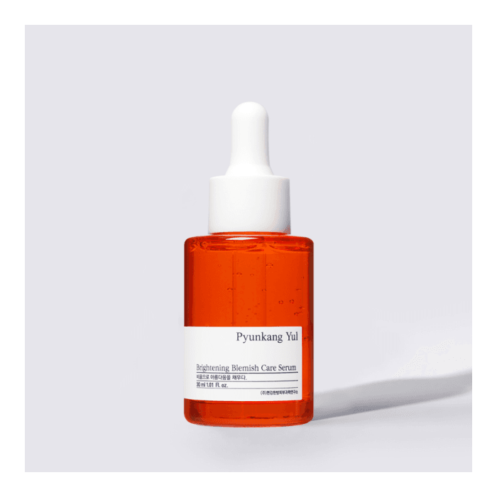 PYUNKANG YUL veido serumas 30 ml, 30 ml-1
