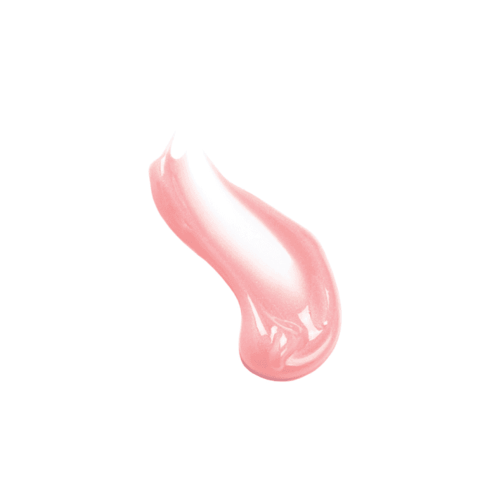 ARTDECO lūpų serumas LIP WONDER SERUM, Nr. 01 caring rose, 4 ml-1