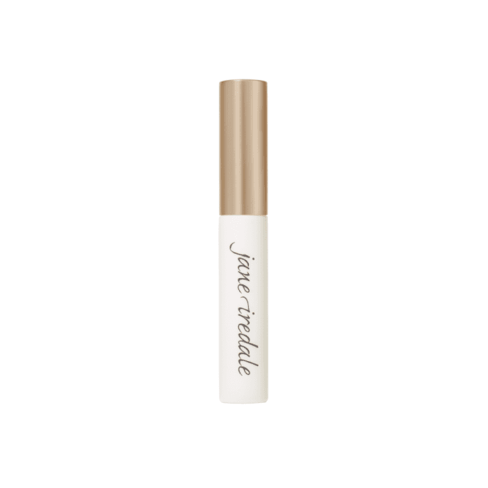 JANE IREDALE antakių gelis PUREBROW ASH BLONDE, 4.25 g-2