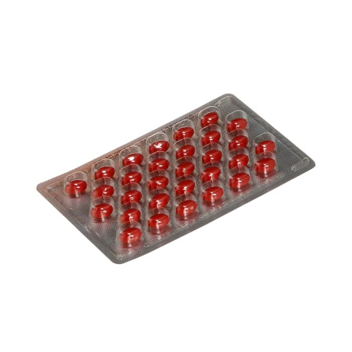 BIO-CAROTENE, 90 kapsulių-1