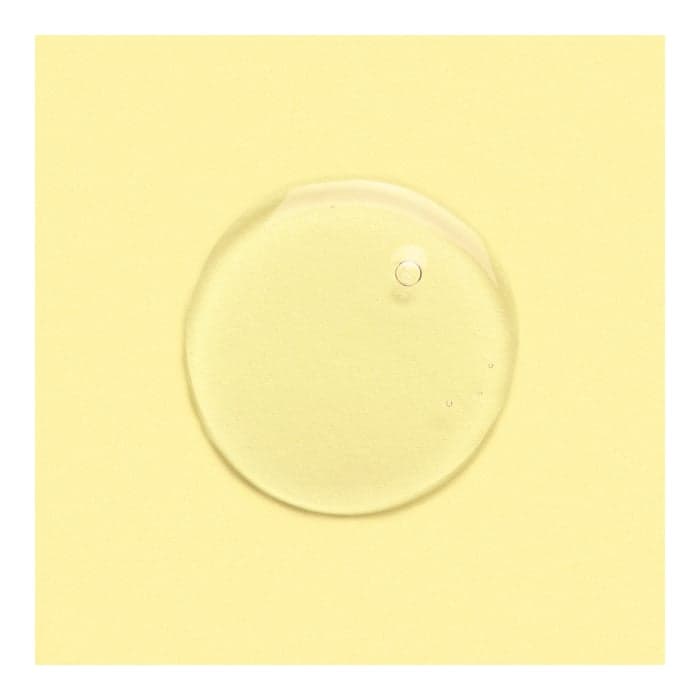 PHARMA OIL natūralus apelsinų eterinis aliejus, 10 ml-2