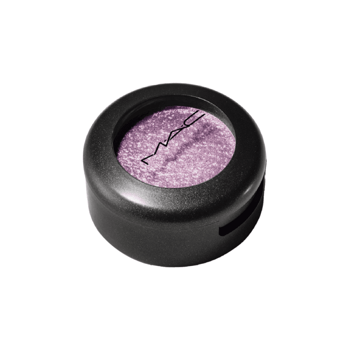 MAC žvilgūs akių šešėliai Dazzleshadow, Shine De-Light, 1 g-1