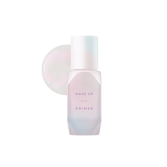 BOM, makiažo bazė, Makeup Fit Primer, 30 ml-1