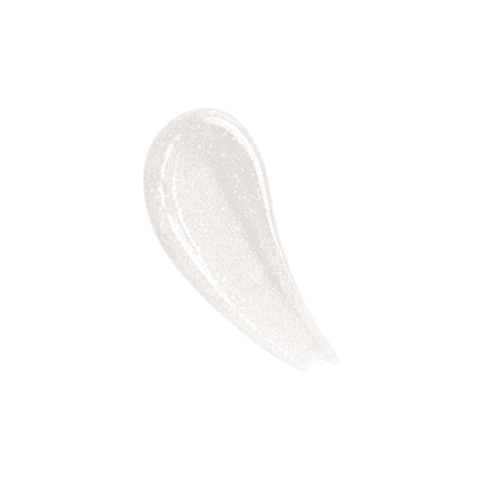 PAESE lūpų blizgesys, 11 icing glow, 1 ml-2