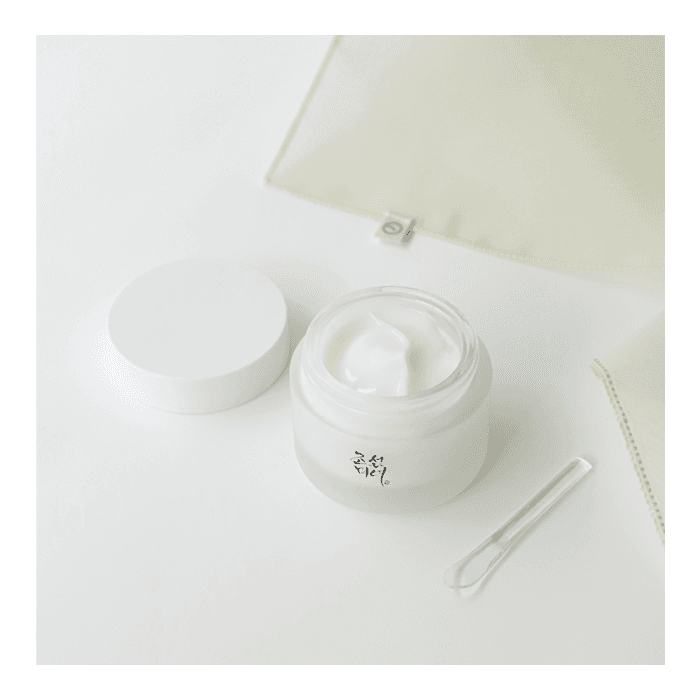 BEAUTY OF JOSEON drėkinantis kremas su žolelėmis, Dynasty Cream, 50 ml-1