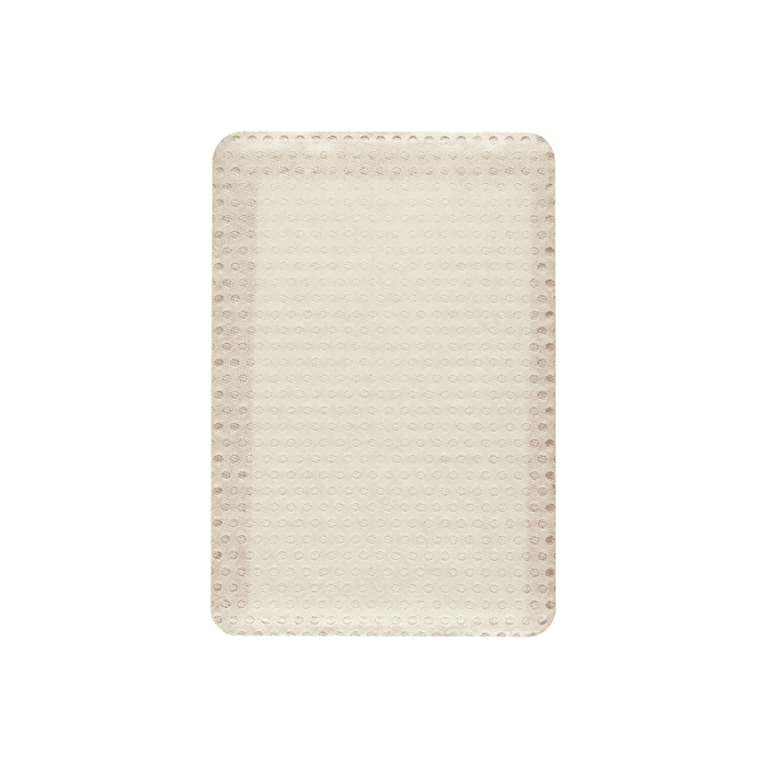 ECLYPSE silikoninis tvarstis ADHERENT, 20 x 30 cm, 10 vnt.-2
