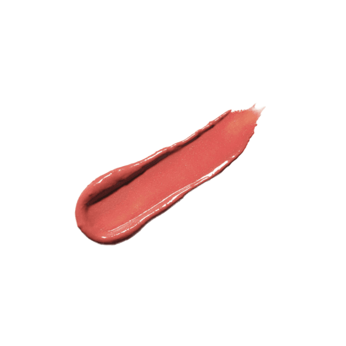 ARTDECO lūpų dažai HYDRA CARE, Nr. 35, 3.5 g-1