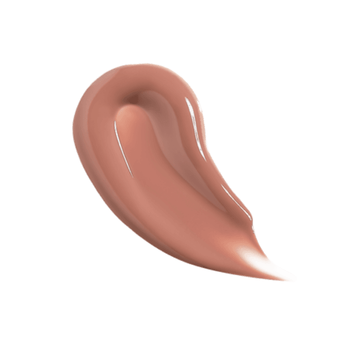 PAESE Tasty lip blizgesys, 1 ml-2