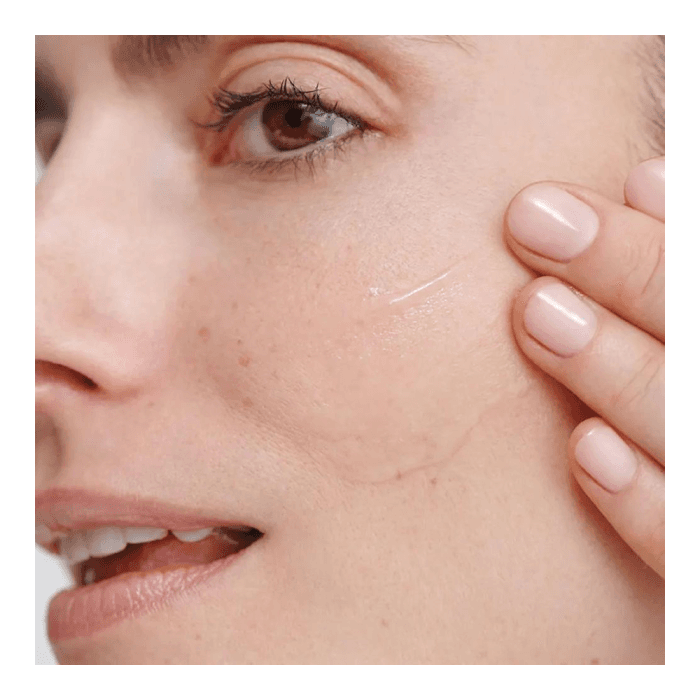 DR. HAUSCHKA regeneruojamasis serumas, 30 ml-2
