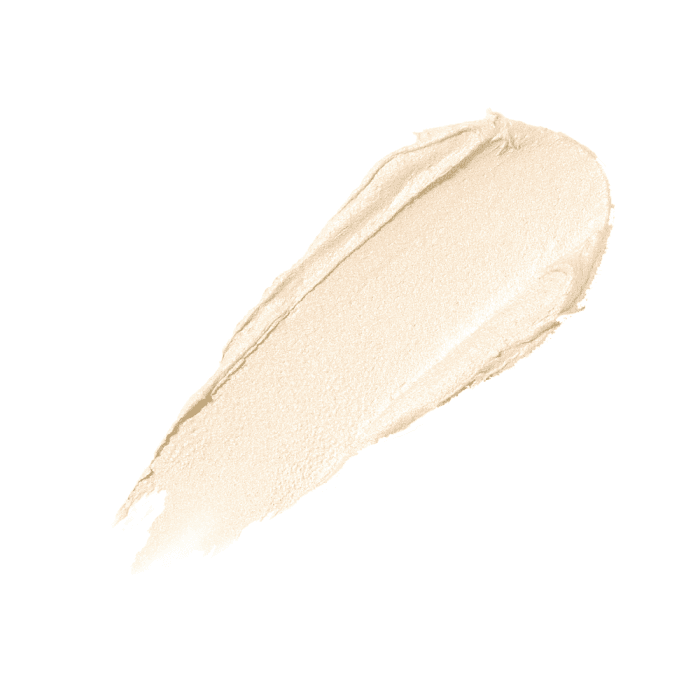 JANE IREDALE pieštukinis šviesiklis GLOW TIME, SOLSTICE, 7.5 g-1