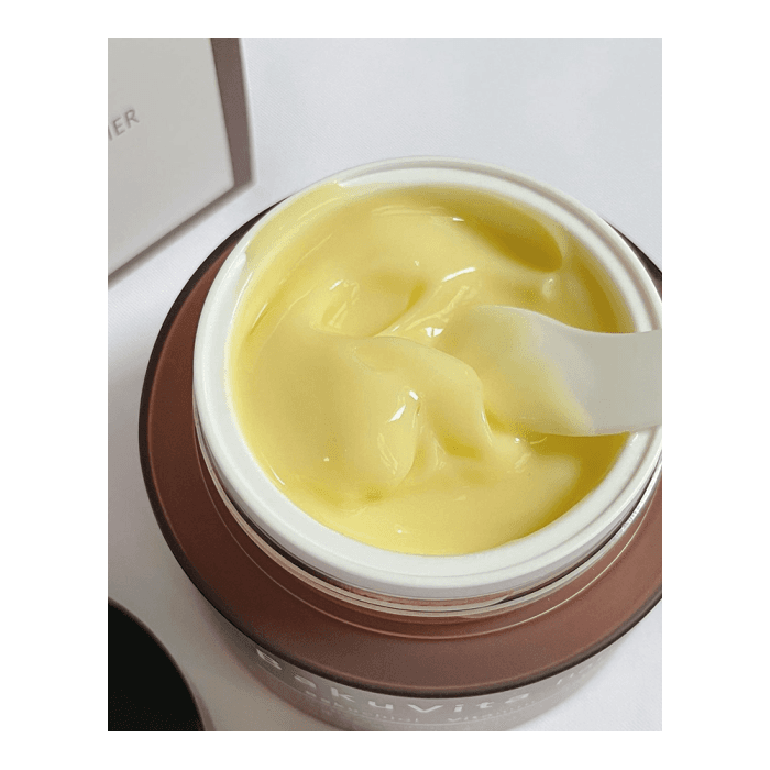 THANK YOU FARMER odos barjero kremas BAKUVITA, 50 ml-1