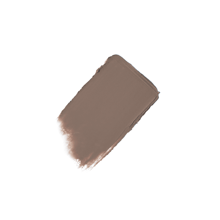 JANE IREDALE pieštukiniai akių šešėliai COLORLUXE, Dove Grey spalva, 1.4 g-1