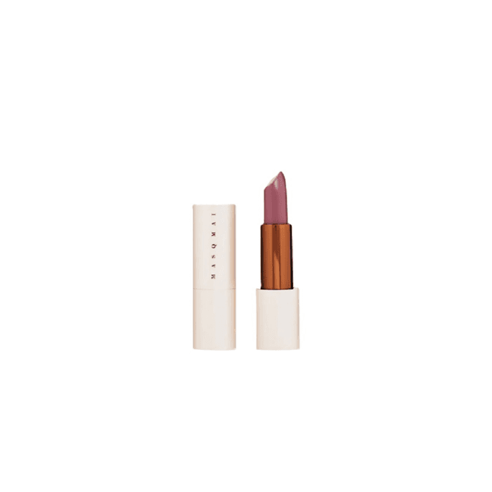 MASQMAI lūpų dažai Pink velvet, 3.5 g