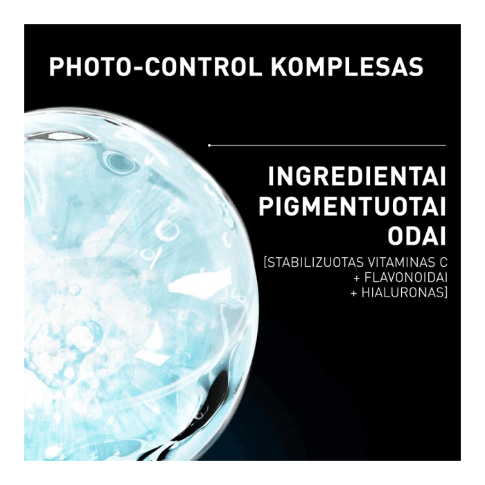 FILORGA rankų kremas brandžiai, pigmentuotai odai HAND PIGMENT PROTOCOL, 50 ml-2