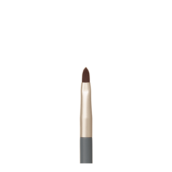 JANE IREDALE lūpų dažų šepetėlis, 1 vnt.-1