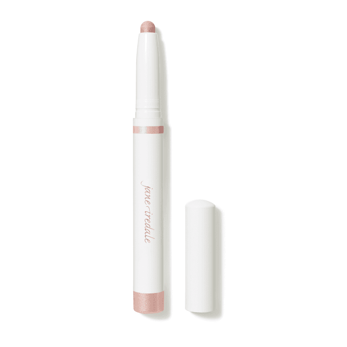 JANE IREDALE, ColorLuxe, pieštuk. akių šešėliai Prima, 1.4 g