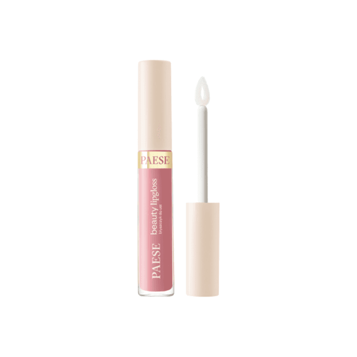 PAESE lūpų blizgesys, 1 ml-1