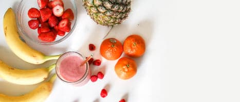 Vitaminas, kurio Lietuvoje trūksta beveik visiems