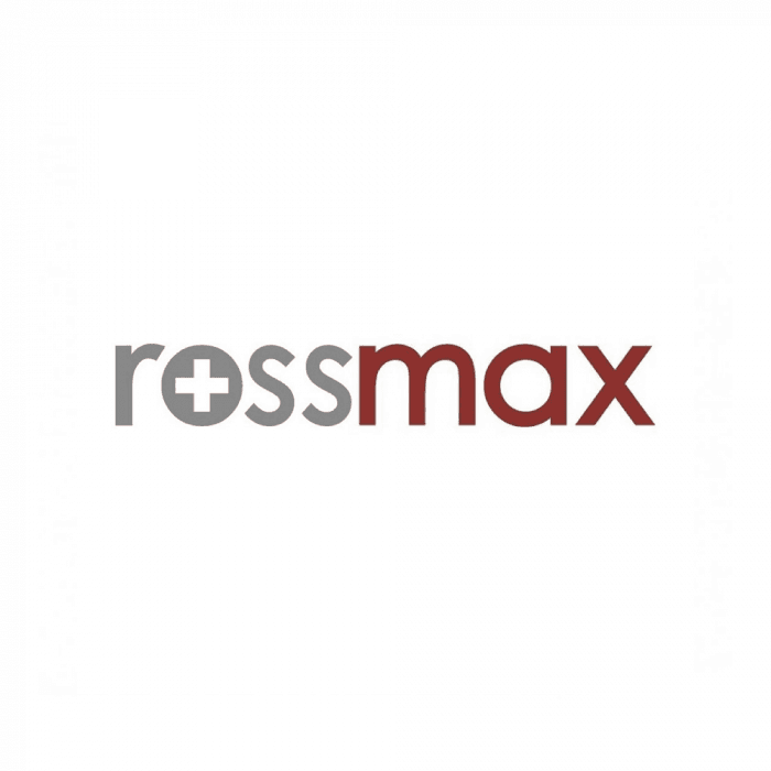 ROSSMAX automatinis kraujo spaudimo matuoklis X5 PARR, 1 vnt.-2