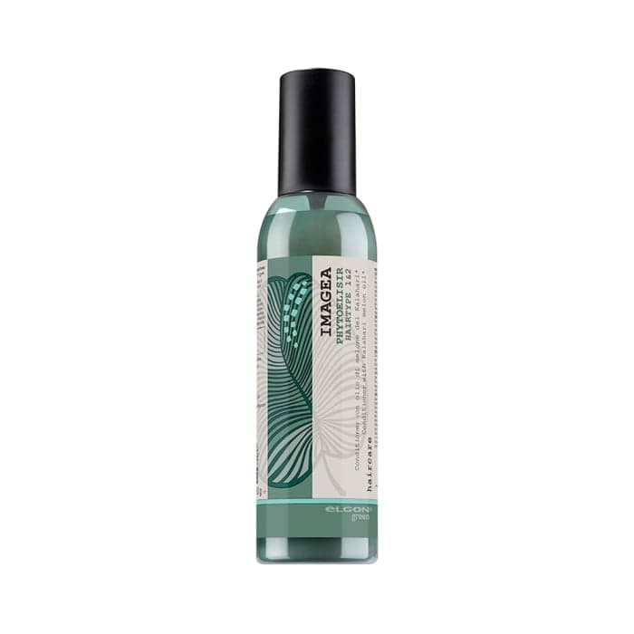 ELGON GREEN natūralus nenuplaunamas kondicionierius IMAGEA PHYTOELISIR, 150 ml