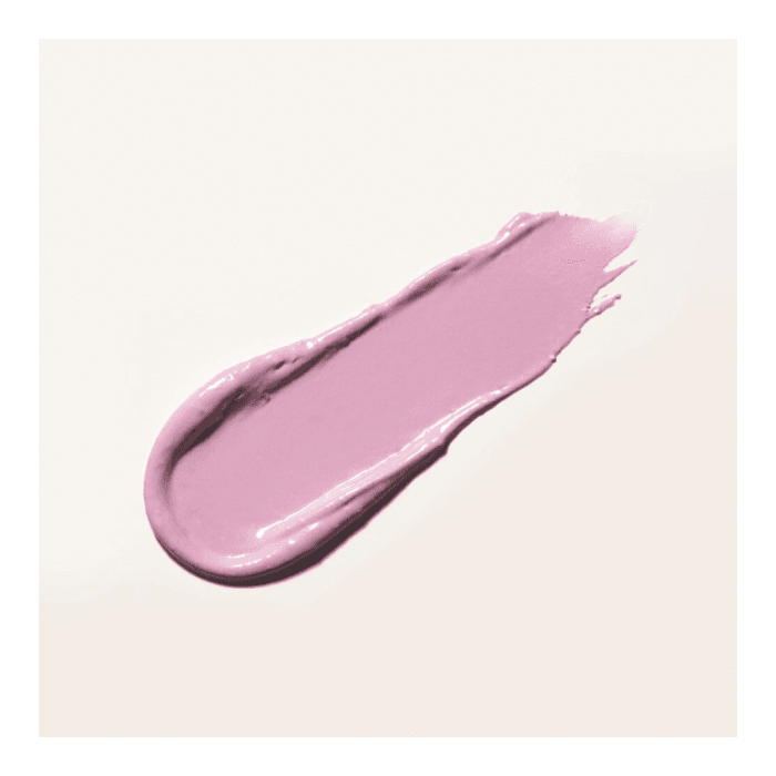 ARTDECO lūpų dažai HYDRA CARE, Nr. 02, 3.5 g-1