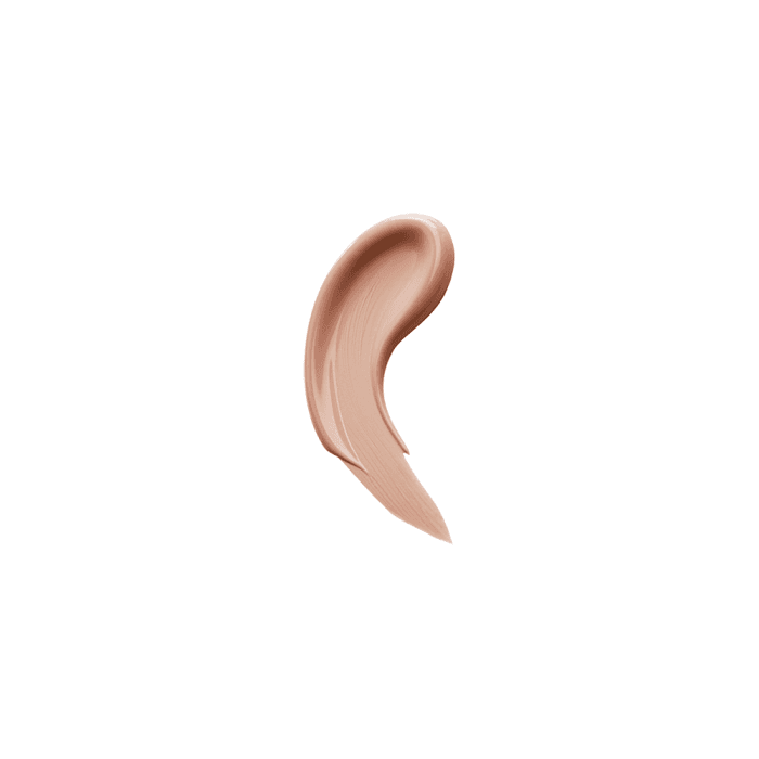 IDUN Minerals SKIN TINT drėkinamasis veido kremas su atspalviu SPF 30, Light/Medium Neutral Nr. 1418, 27 ml-1