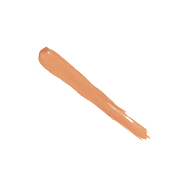BABOR daugiafunkcis maskuoklis 03 Natural, 3D FIRMING CONCEALER, 4 g-1